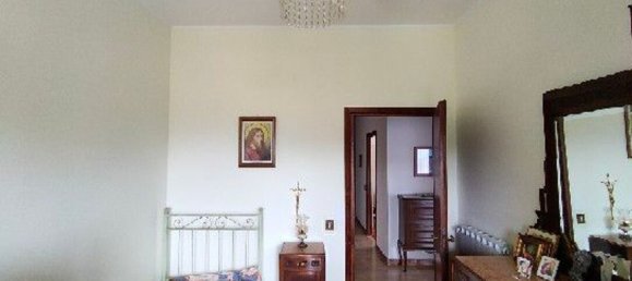 Apartamento de 4 habitaciónes en Montelanico, Italy No. 253372 9