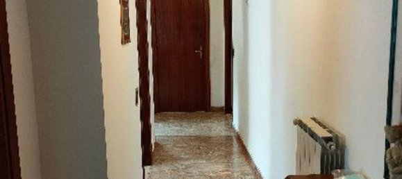 Apartamento de 4 habitaciónes en Montelanico, Italy No. 253372 24