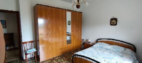 Apartamento de 4 habitaciónes en Montelanico, Italy No. 253372 7