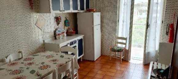 Apartamento de 4 habitaciónes en Montelanico, Italy No. 253372 10
