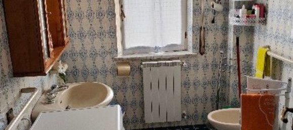 Apartamento de 4 habitaciónes en Montelanico, Italy No. 253372 25