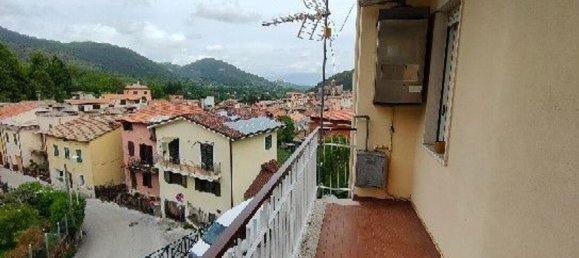 Apartamento de 4 habitaciónes en Montelanico, Italy No. 253372 16