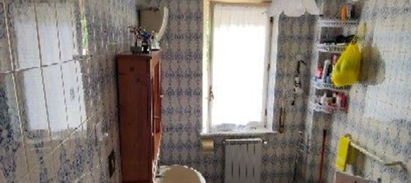 Apartamento de 4 habitaciónes en Montelanico, Italy No. 253372 8