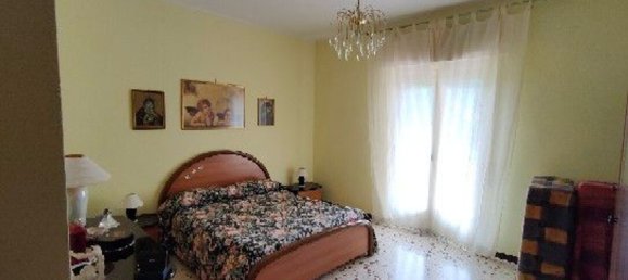 Apartamento de 4 habitaciónes en Montelanico, Italy No. 253372 18