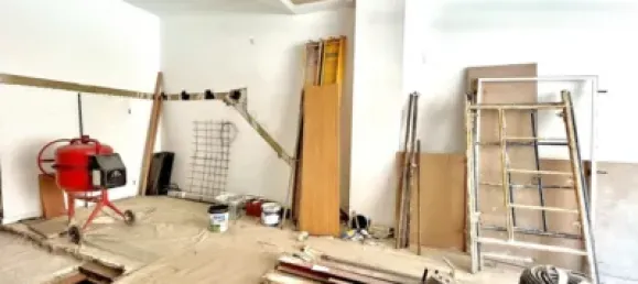 Gewerbliche Immobilie in Madrid, Spain 59m², Nr. 155969 9