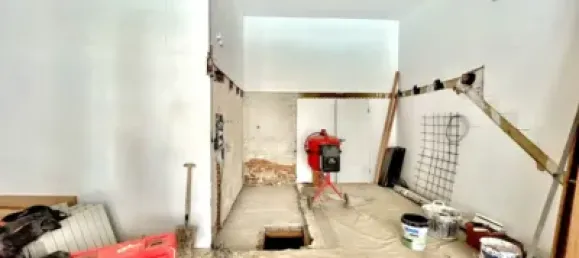 Gewerbliche Immobilie in Madrid, Spain 59m², Nr. 155969 13