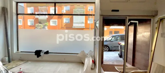 Gewerbliche Immobilie in Madrid, Spain 59m², Nr. 155969 26