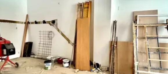 Gewerbliche Immobilie in Madrid, Spain 59m², Nr. 155969 11