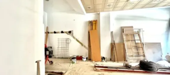 Gewerbliche Immobilie in Madrid, Spain 59m², Nr. 155969 7