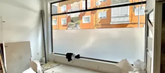 Gewerbliche Immobilie in Madrid, Spain 59m², Nr. 155969 10