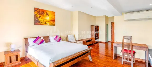 7 bedrooms House for sale in Patong, Phuket, Southern Thailand, Thailand № 60359 16