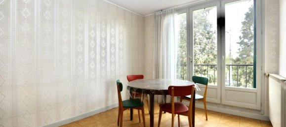 3 Schlafzimmer Haus in Rosny-sous-Bois, France, Nr. 166525 2