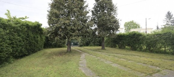 3 Schlafzimmer Haus in Rosny-sous-Bois, France, Nr. 166525 6