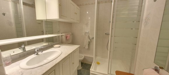 3 غرف نوم شقة في Rambouillet, France رقم 138908 8