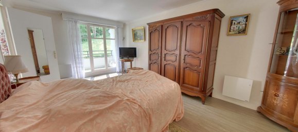 3 غرف نوم شقة في Rambouillet, France رقم 138908 10