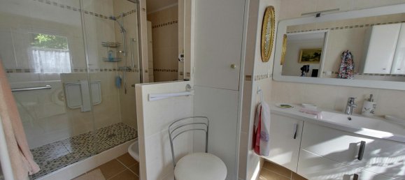 3 غرف نوم شقة في Rambouillet, France رقم 138908 9