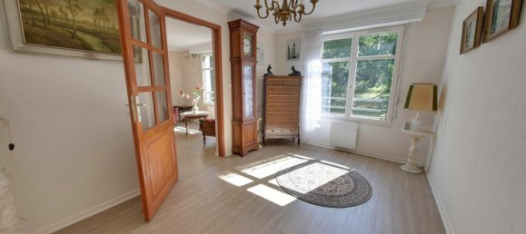 3 غرف نوم شقة في Rambouillet, France رقم 138908 3