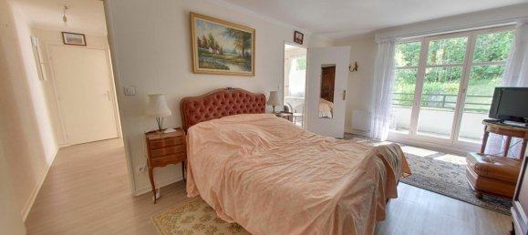 3 غرف نوم شقة في Rambouillet, France رقم 138908 5