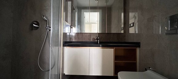 2 rooms Apartment in Demirtas, Turkey No. 32376 23