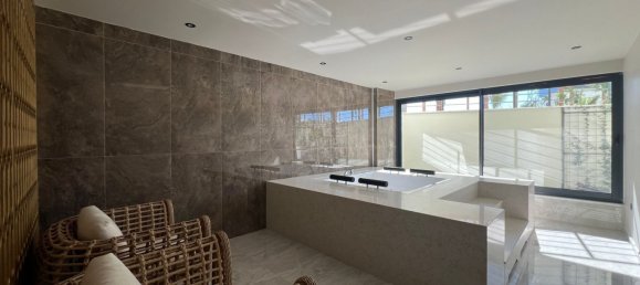 2 rooms Apartment in Demirtas, Turkey No. 32376 10