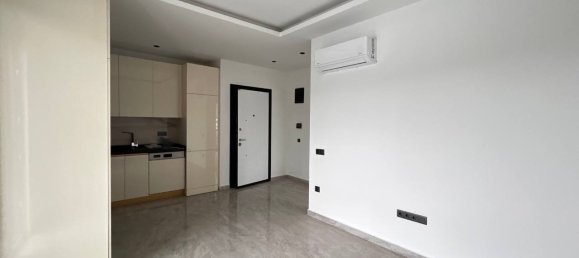 2 rooms Apartment in Demirtas, Turkey No. 32376 17