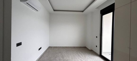 2 rooms Apartment in Demirtas, Turkey No. 32376 16