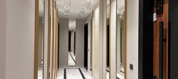 2 rooms Apartment in Demirtas, Turkey No. 32376 13