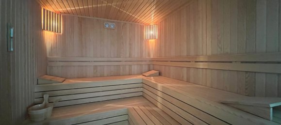 2 rooms Apartment in Demirtas, Turkey No. 32376 9