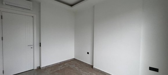 2 rooms Apartment in Demirtas, Turkey No. 32376 25