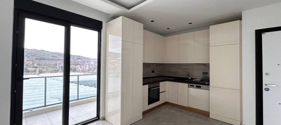 2 rooms Apartment in Demirtas, Turkey No. 32376 15