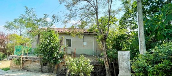 8-Zimmer Haus in Cesena, Italy, Nr. 159248 8