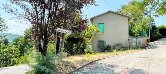 8-Zimmer Haus in Cesena, Italy, Nr. 159248 3