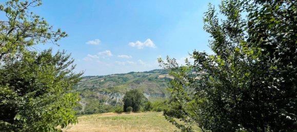 8-Zimmer Haus in Cesena, Italy, Nr. 159248 9