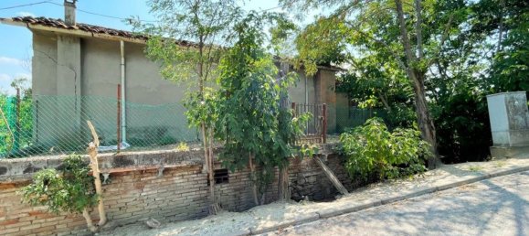 8-Zimmer Haus in Cesena, Italy, Nr. 159248 10