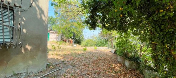 8-Zimmer Haus in Cesena, Italy, Nr. 159248 5