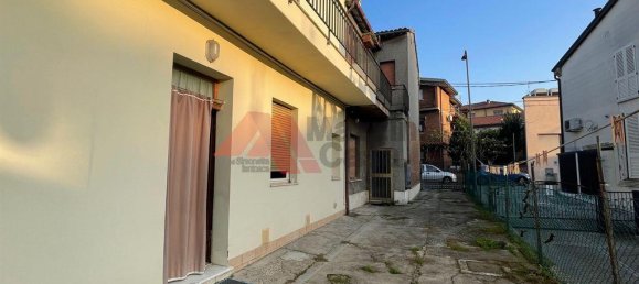 8 rooms Villa in Ravenna, Italy No. 28618 10