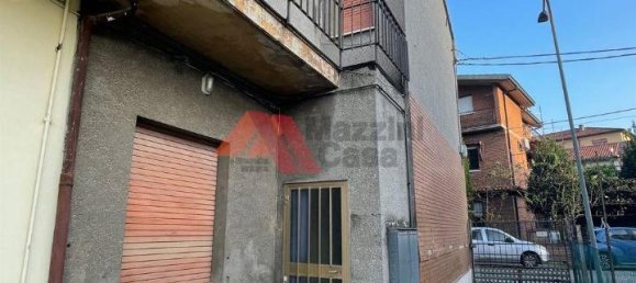 8 rooms Villa in Ravenna, Italy No. 28618 6