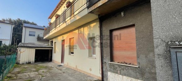 8 rooms Villa in Ravenna, Italy No. 28618 9