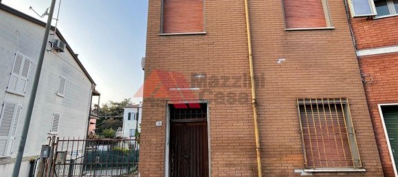 8 rooms Villa in Ravenna, Italy No. 28618 13