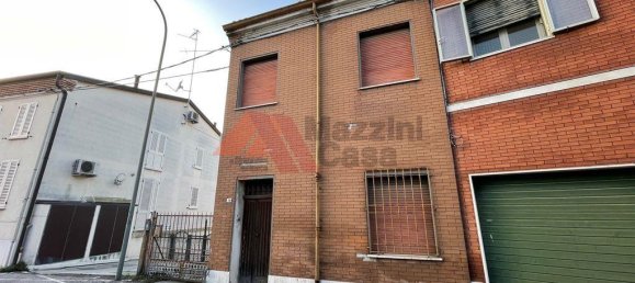 8 rooms Villa in Ravenna, Italy No. 28618 15