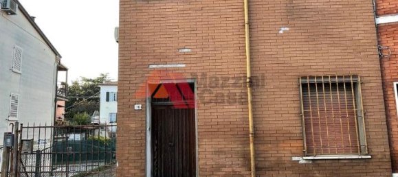 8 rooms Villa in Ravenna, Italy No. 28618 12