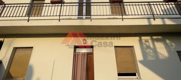 8 rooms Villa in Ravenna, Italy No. 28618 5