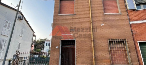 8 rooms Villa in Ravenna, Italy No. 28618 14