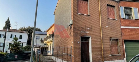 8 rooms Villa in Ravenna, Italy No. 28618 16