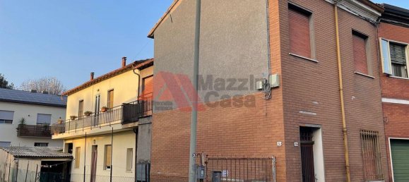 8 rooms Villa in Ravenna, Italy No. 28618 17