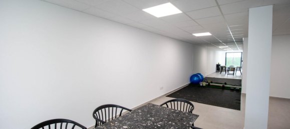 3 Schlafzimmer Villa in Finestrat, Spain, Nr. 11681 21