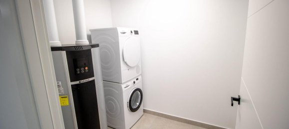 3 Schlafzimmer Villa in Finestrat, Spain, Nr. 11681 20