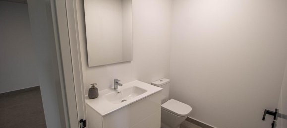 3 Schlafzimmer Villa in Finestrat, Spain, Nr. 11681 18