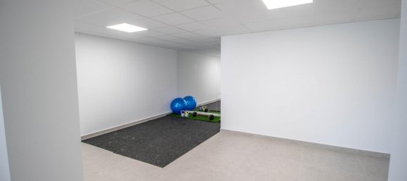 3 Schlafzimmer Villa in Finestrat, Spain, Nr. 11681 19