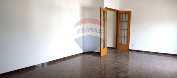 Квартира с 6 комнатами в Комизо, Италия № 157353 9